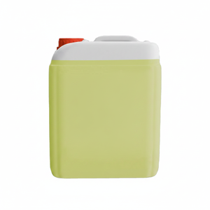 Oli grassi minerali per uso domestico, piacevolmente profumati, sgrassando il Gel viscoso per il lavaggio delle mani - Product Image 2