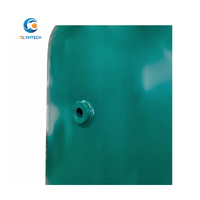 Compresseur d'air, réservoir de haute qualité, capacité de 10 l, 1000l, 8 bars, accessoire de rangement, pour impression