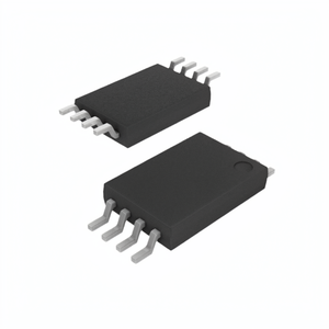 8 TSSOP N01S818HAT22IT Memory Buy Online Electronic Components In Stock - Product Image 1