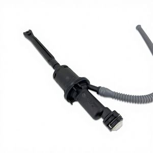 Nouveau maître-cylindre d'embrayage PEUGEOT 307 308 compatible avec les modèles 2182.91 2182.15 2182.21 218225 Hilux Nissan Truck Repairs - Product Image 4