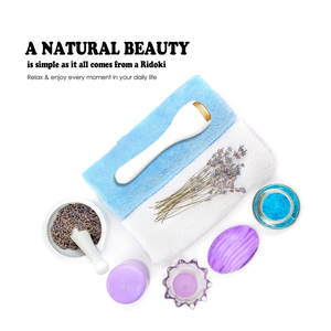 Mini-rouleau de <span class=keywords><strong>Yoga</strong></span>, accessoire de relaxation pour les <span class=keywords><strong>yeux</strong></span>, lèvres, <span class=keywords><strong>visage</strong></span>, or 24K, massage, <span class=keywords><strong>rides</strong></span>, ligne Fine, retire les <span class=keywords><strong>rides</strong></span>, relaxation, idéal - Product Image 4