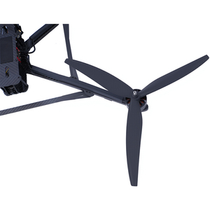 FPV Traverser Mak4 15 Inch Gắn Đốm Và Ném Drone Độ Bền Dài 8Kg Tải Chụp Hovering - Product Image 4