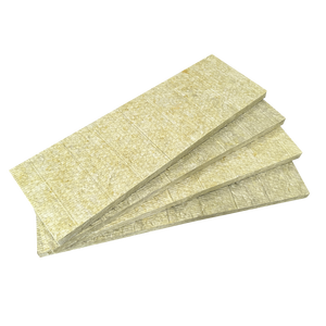 <span class=keywords><strong>ว</strong></span>ัสดุฉน<span class=keywords><strong>ว</strong></span>นกันความร้อน แผ่นใยหินแร่ ร็อค<span class=keywords><strong>ว</strong></span>ูลบอร์ด R4.2 R5.25 R6.3 R8.4 R21 <span class=keywords><strong>ราคา</strong></span>สำหรับที่อยู่อาศัย แผ่นใยหินแร่ - Product Image 2