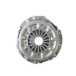 Piezas de transmisión baratas para ISUZU C190 ISC506, kit de cubierta de <span class=keywords><strong>embrague</strong></span>, fabricación China - Product Image 1