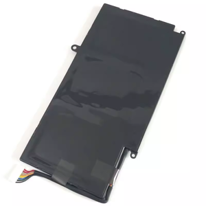 Batería VH748 para <span class=keywords><strong>Dell</strong></span> Vostro 5460 5470 5480 5560 5439 <span class=keywords><strong>precio</strong></span> <span class=keywords><strong>de</strong></span> la batería del ordenador portátil - Product Image 3