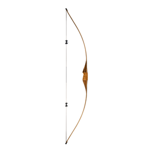 Performance tir à l'arc arc et flèche 64 pouces laminé <span class=keywords><strong>traditionnel</strong></span> Long Bow Angleterre <span class=keywords><strong>Longbow</strong></span> pour le tir à l'arc - Product Image 2