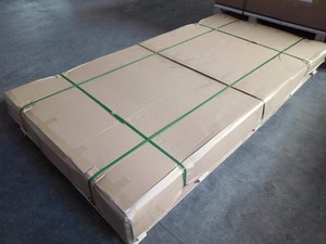 Pies Espejo <span class=keywords><strong>de</strong></span> acrilico 4x6 pies Espejo <span class=keywords><strong>de</strong></span> UN Solo <span class=keywords><strong>de</strong></span> acrilico Para Corte Laser - Product Image 3