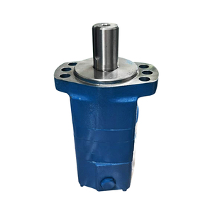 油圧モータ高トルク油圧 - Product Image 3