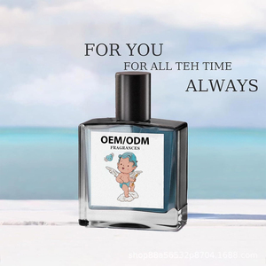 Vendita calda 50ml <span class=keywords><strong>profumo</strong></span> di feromone <span class=keywords><strong>da</strong></span> <span class=keywords><strong>uomo</strong></span> nota legnosa a lunga durata <span class=keywords><strong>da</strong></span> <span class=keywords><strong>uomo</strong></span> <span class=keywords><strong>profumo</strong></span> di colonia - Product Image 5