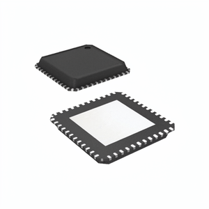 IRS2093MTRPBF วงจรรวม48 VFQFN ชิปไอซี BOM วงจรรวม - Product Image 1