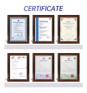 Chất lượng cao không thấm nước tiệc cưới Lều lễ hội Lều sự kiện ngoài trời cho các sự kiện đám cưới - Product Image 6
