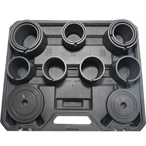 أدوات 14 هيدروليكية لصيانة السيارات - Product Image 3