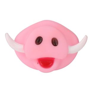 Pet cadılar bayramı köpek oyuncak - Product Image 3