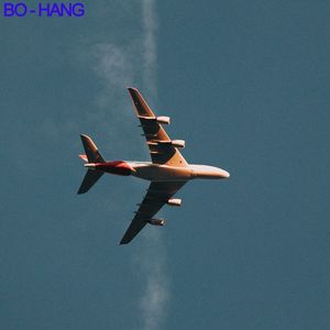 Socio Logístico Confiable para Tiendas Shopify para Entregas Globales - Product Image 4