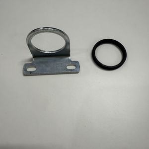 Nuevo Regulador de Presión Neumático Mini Original de Alemania F E Sto MS2-LR-QS6-D6-AR-BAR-B, Equipo de Automatización, Reparación, Reemplazo - Product Image 3