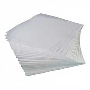 Coussinets de protection en papier amortissants personnalisés, de qualité alimentaire, pour emballage cadeau, écologiques – Vente chaude - Product Image 1