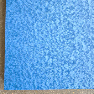 Alfombrilla enrollable de alta calidad para Judo Wrestling Taekwondo y <span class=keywords><strong>Wushu</strong></span> - Product Image 4