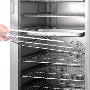 Rejilla de <span class=keywords><strong>malla</strong></span> de alambre para barbacoa exterior OEM personalizada, bandeja de <span class=keywords><strong>malla</strong></span> para asar carne resistente a altas temperaturas 304/316, lámina de <span class=keywords><strong>malla</strong></span> para secado - Product Image 5