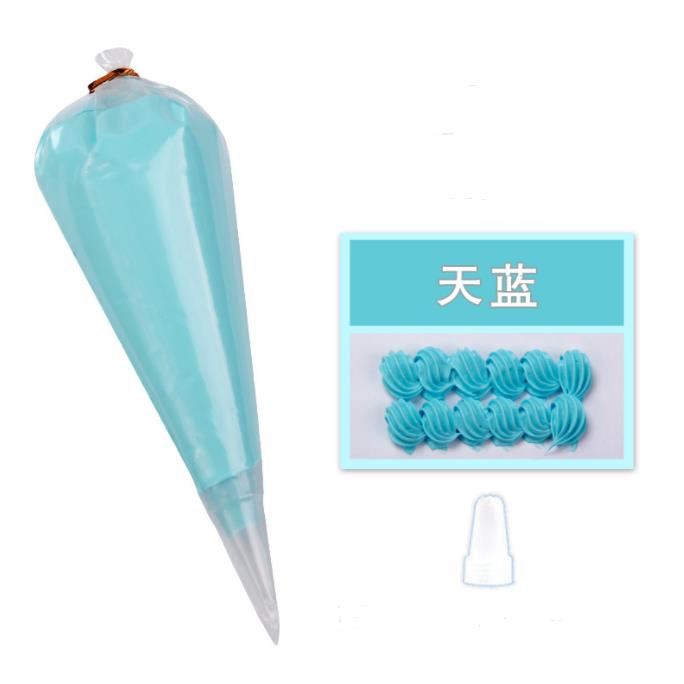 3#sky blue