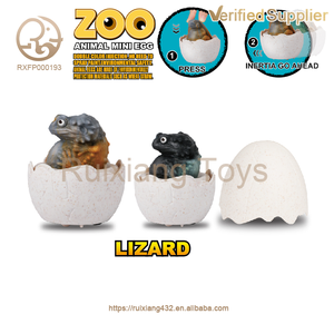 2025 nuevo diseño Unisex Mini <span class=keywords><strong>huevo</strong></span> de dinosaurio de plástico tirar hacia atrás inercia acción <span class=keywords><strong>coche</strong></span> juguete Unisex Mini <span class=keywords><strong>huevo</strong></span> de dinosaurio de plástico tirar hacia atrás - Product Image 4