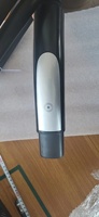 Câble Tesla EV 80A avec prise NACS Connecteur Tesla pour chargeur de niveau 2 ou station de charge Cordon de 5m
