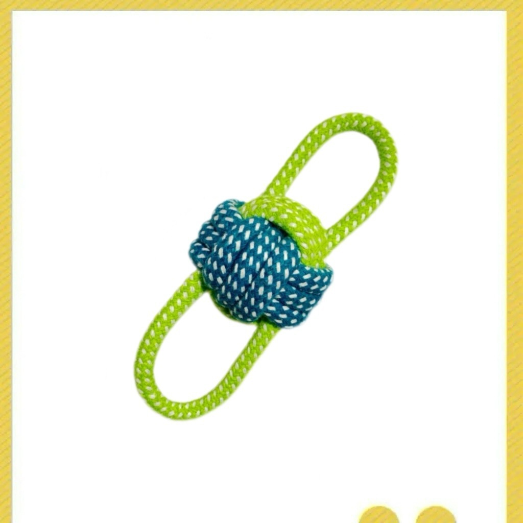 Ampoule binoculaire [18cm]