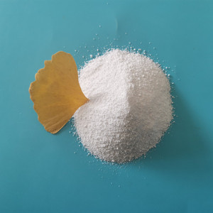 Bicarbonato de Sodio, Fórmula Química, Venta al por Mayor, Bicarbonato de Sodio para Repostería - Product Image 3