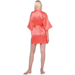 2020 modelos <span class=keywords><strong>de</strong></span> explosión <span class=keywords><strong>de</strong></span> Sexy pijamas <span class=keywords><strong>de</strong></span> mujer <span class=keywords><strong>de</strong></span> camisón <span class=keywords><strong>de</strong></span> <span class=keywords><strong>seda</strong></span> <span class=keywords><strong>de</strong></span> gran tamaño casa ropa interior camisón ropa - Product Image 3