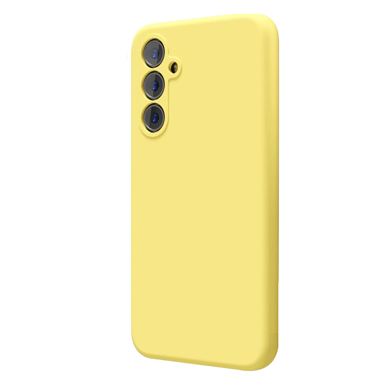 Jaune