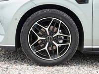 Rines de Aleación de Aluminio de 19 Pulgadas para BYD Han L Sealion 6, Producto Original para Vehículos de Pasajeros