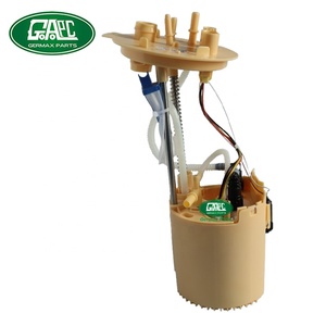 Bomba de combustible AJ200 204DTD AJ20D4 2.0L <span class=keywords><strong>Diesel</strong></span> LR083491 GK729H307EB 2012 GL4124 GJ1255 para Range Rover Evoque-<span class=keywords><strong>Jaguar</strong></span> - Product Image 1