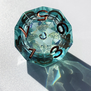 D & D Curse Of Strahd Dnd <span class=keywords><strong>5e</strong></span> Dragons Dnd <span class=keywords><strong>5e</strong></span> donjons And Dragons Dice Set donjons & Dragons Game - Product Image 6