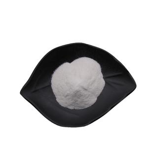 Экстракт <span class=keywords><strong>Undaria</strong></span> <span class=keywords><strong>Pinnatifida</strong></span> 85% фукоидана, белый порошок, высший сорт, вакуумная упаковка, в бочках - Product Image 1