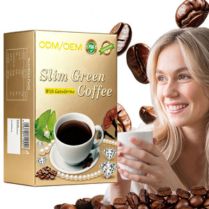 Mezcla de Yerba <span class=keywords><strong>Mate</strong></span> en Polvo <span class=keywords><strong>para</strong></span> Adelgazar, Hierba Sudamericana, Energía Natural, Quema Grasa, Apoyo Digestivo e Inmunológico <span class=keywords><strong>para</strong></span> Adultos - Product Image 1