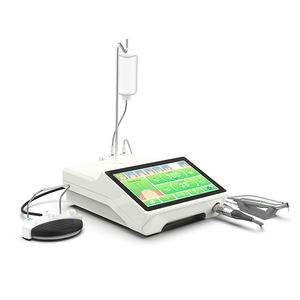 Grosir Pabrik 7 inci layar sentuh warna HD Unit sistem mesin implan gigi dengan 20:1 sudut kontra implan dan Motor - Product Image 4