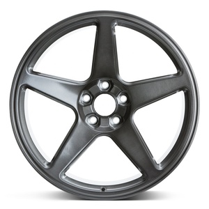 17 18 19 20 21 22 24 26 pouces roue forgée pour jeep <span class=keywords><strong>grand</strong></span> cherokee commandant jeepster jl rubicon sahara pour lincoln navigateur - Product Image 6