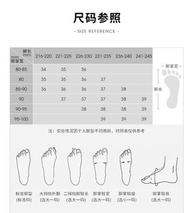 Nouvelles chaussures d'été à bout fermé, talon fin (3-5 cm), dessus en PU, semelle en caoutchouc, à enfiler, avec décoration en cristal - Product Image 6