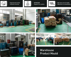 Лидер продаж, автомобильная часть кузова, светодиодный задний фонарь для Rocko <span class=keywords><strong>hilux</strong></span>, задний фонарь, 2016 - Product Image 6