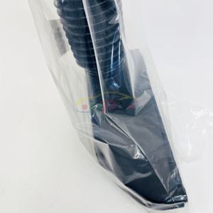 Conjunto de Ducto de Aire 28210-4H000 para Hyundai Kia 282104H000 - Product Image 4