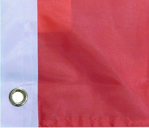 Vente en gros grand design personnalisé toute taille de haute qualité 100% polyester 3 * 5ft drapeaux de bannière de pays national d'<span class=keywords><strong>Amsterdam</strong></span> - Product Image 3