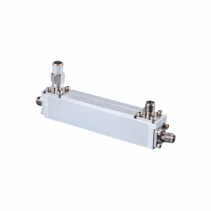 Acoplador Direccional de RF CP10120A-10, Distribuidor Autorizado - Product Image 1
