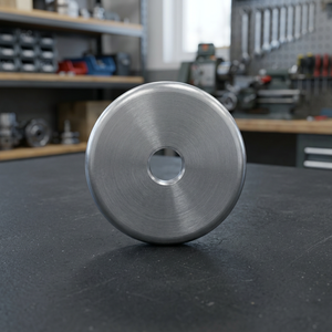 Abrazadera de andamio galvanizada S45C de alta resistencia estándar BS1139, acoplador doble para hardware de seguridad en la construcción - Product Image 1