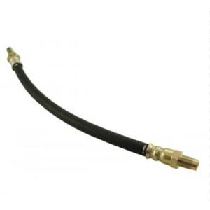 Tubo Frizione - AG PARTS ADATTO PER LAND ROVER - Product Image 1