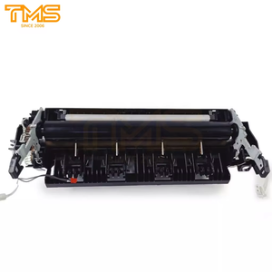 Unidad de fusor TMS LU8233001 LU7187001 LU8236001 para <span class=keywords><strong>Brother</strong></span>, 5350, 5370, 5380, 8085, 8680, 8690, 8890, 2016, 2016 - Product Image 4