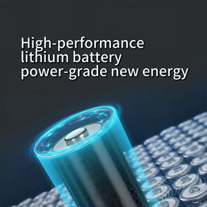 Geleipu <span class=keywords><strong>E1</strong></span> dành cho người lớn Xe đạp điện với phía sau trung tâm động cơ hợp kim nhôm khung không chổi than động cơ 15ah pin lithium - Product Image 4