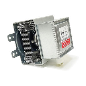 <span class=keywords><strong>LG</strong></span> 220V Micro-ondes Magnétron 2M226 03GWH (OEM) Pièce Micro-ondes Magnétron - Product Image 6