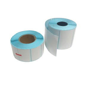 Étiquettes thermiques adhésives personnalisées en usine 3X4 étiquettes thermiques 10x15 <span class=keywords><strong>Phomemo</strong></span> <span class=keywords><strong>M220</strong></span> - Product Image 4