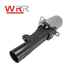 Actuador de Eje Excéntrico 11377603979 11377599021 para BMW F30 F10 F25 328i 528i X3, Sincronización Variable de Válvulas (VVT), Regulación del Motor - Product Image 3