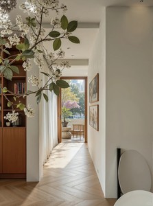Rénovation intérieure de villa, mobilier |   Personnalisation de projet et <span class=keywords><strong>prix</strong></span> de gros - Product Image 6