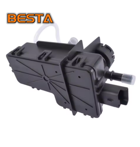Nueva bomba de filtro DPF de aditivo de combustible para <span class=keywords><strong>Citroen</strong></span> <span class=keywords><strong>C4</strong></span> Picasso I <span class=keywords><strong>C4</strong></span> <span class=keywords><strong>Cactus</strong></span> Peugeot 207 208 1525LK - Product Image 5